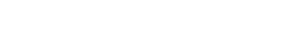 Generative Engine Optimization Tool logo